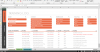upload_2014-5-9_23-32-35.png