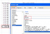upload_2014-5-13_11-53-26.png