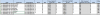 upload_2014-5-17_2-15-56.png