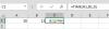 Screenshot 2014-05-18 17.29.21.png