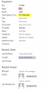 19-05-2014 07-33-33.png