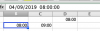 Screenshot 2019-09-04 at 19.07.48.png