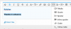 Screenshot 2019-10-02 at 17.54.54.png