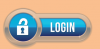 log in.PNG