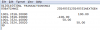 upload_2014-5-30_16-29-12.png