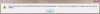 upload_2014-6-2_1-23-55.png