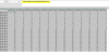upload_2014-6-8_11-36-17.png