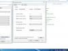 Customise Format - screen shot.PNG