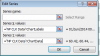 upload_2014-6-16_12-34-7.png