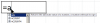 upload_2014-6-25_13-13-19.png