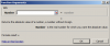 upload_2014-6-25_13-16-57.png