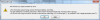 upload_2014-6-25_19-30-45.png