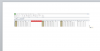 developer tab grayed out.docx.png