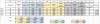 Screenshot 2020-09-27 at 18.20.25.png