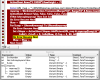 Screenshot 2022-04-08 at 19.28.51.png