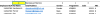Screenshot 2022-05-09 at 23.35.40.png