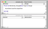 Screenshot 2022-05-12 at 23.35.58.png