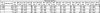 79248 79248