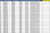 upload_2014-7-7_21-5-42.png