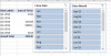 upload_2014-7-10_1-23-31.png
