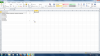 upload_2014-7-14_23-44-22.png