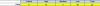upload_2014-7-22_23-36-18.png