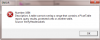 upload_2014-7-25_12-18-33.png