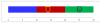 upload_2014-7-29_22-12-1.png