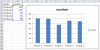 upload_2014-8-1_9-35-39.png