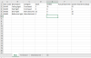 Main tab.PNG Main tab.PNG