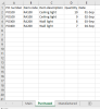 Purchased tab.PNG Purchased tab.PNG