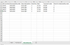 Manufactured tab.PNG Manufactured tab.PNG
