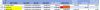 Screenshot 2022-08-30 at 10.04.49.png