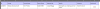 1264_107_1.png
