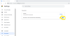 Chrome Browser - Enable an option to prompt saving a file.png