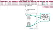 Pivot Table Column Filter.jpg
