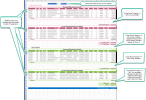 Final Multi-Pivot Table Worksheet.gif