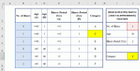 Excel Queries-Index & Match.gif