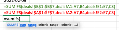Screenshot 2023-07-19 at 15.12.59.png