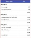 2023-08-16 082416 Service Before.jpg