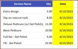 2023-08-16 082416 Service After.jpg