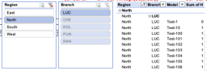 Screenshot 2023-08-23 at 13.16.31.png