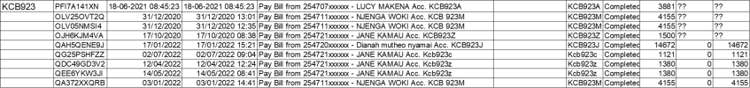 1692798146278.png 1692798146278.png