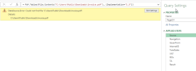 1692962150798.png
