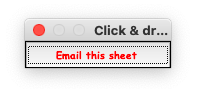 Screenshot 2023-09-08 at 16.15.49.png Screenshot 2023-09-08 at 16.15.49.png