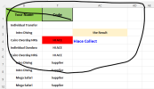 Screenshot 2023-09-13 120006.png