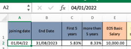 Screenshot 2023-09-21 at 10.19.21.png