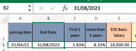 Screenshot 2023-09-21 at 10.21.05.png