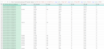 Power Query Editor.png