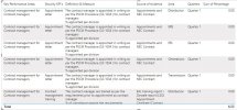 Table headings options.JPG